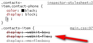 css3