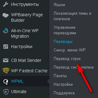 wpml